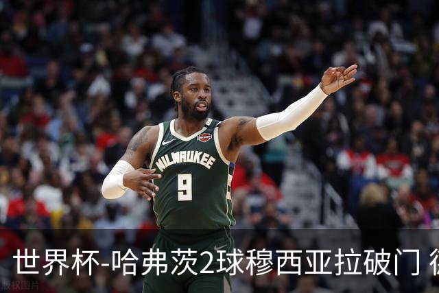 世界杯-哈弗茨2球穆西亚拉破门 德国全面开花7-1库拉索